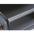 Conveyor Belt Lacing image